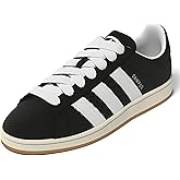 adidas Campus 00S Men's Sneaker