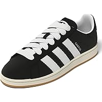 adidas gazelle silver green womens adidas main image 0
