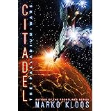 Citadel (The Palladium Wars)
