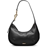 DKNY womens Thyme Hobo Bag