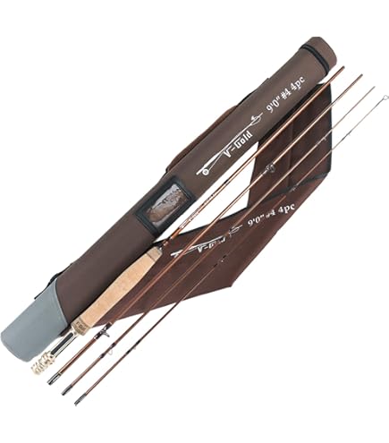 エコー　ECHO トリップトラウト　TRIP Trout 590-8 #5 エコー ECHO トリップトラウト TRIP Trout 590-8 #5 ECHO TRIP