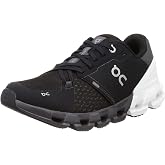 Men&rsquo;s Cloudflyer 4 (Glacier/White)