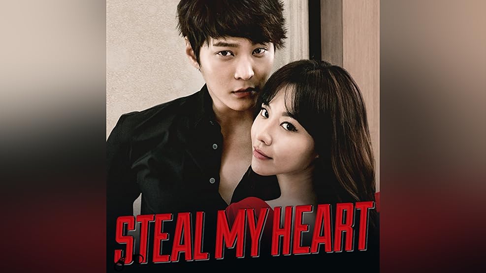 Amazon Com Watch Lump Of Sugar Prime Video