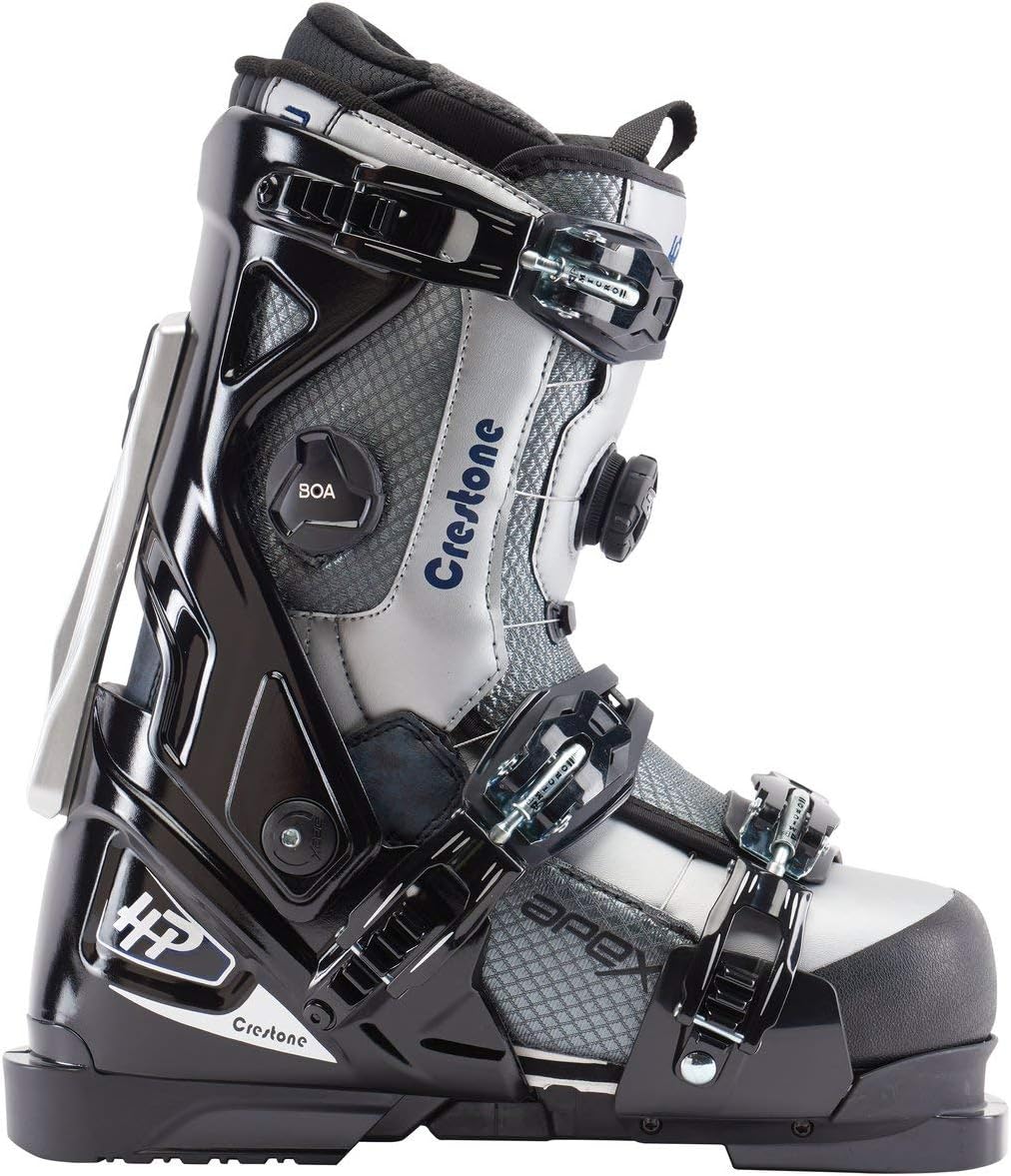 after ski boots mens