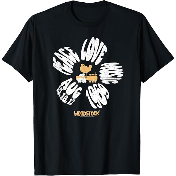 Amazon.com: Moscow Music Peace Festival 1989 T-Shirt : Clothing