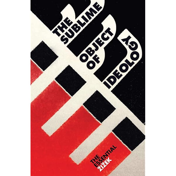 人文 Less Than Nothing: Hegel and the Shadow Less than Nothing Zizek | eBay