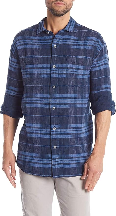 tommy bahama jeans shirt