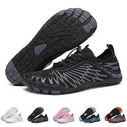 Barezoey 2025 New Barefoot Shoes for Women