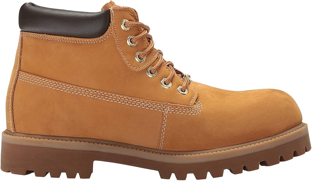 skechers verdict work boots