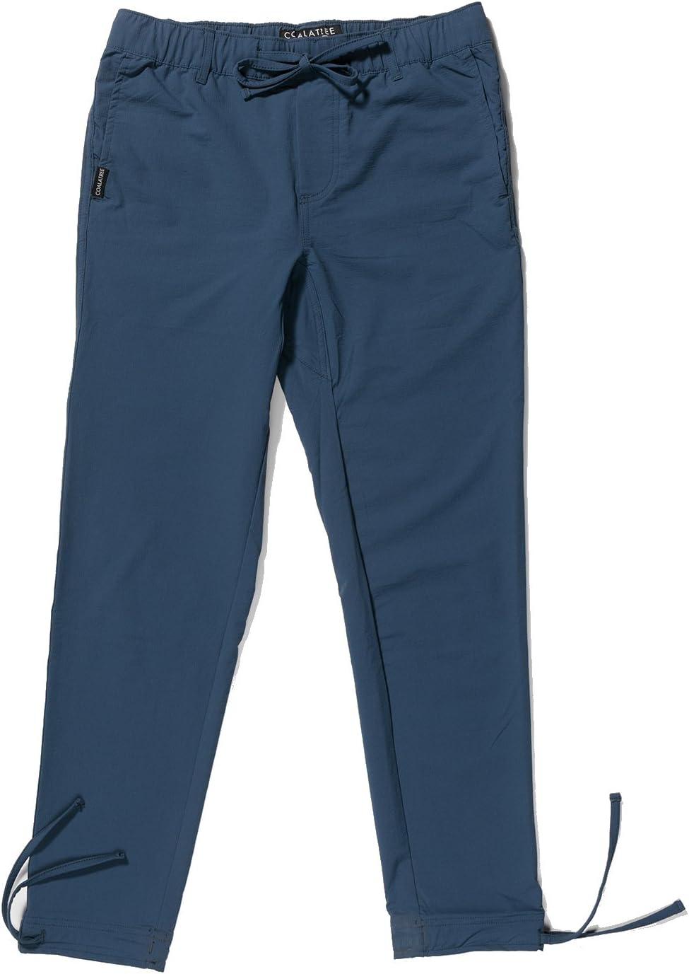 Trailhead Adventure Pant - Durable, Lightweight, Waterproof, Packable for Outdoors, Travel, Climbing, Hiking