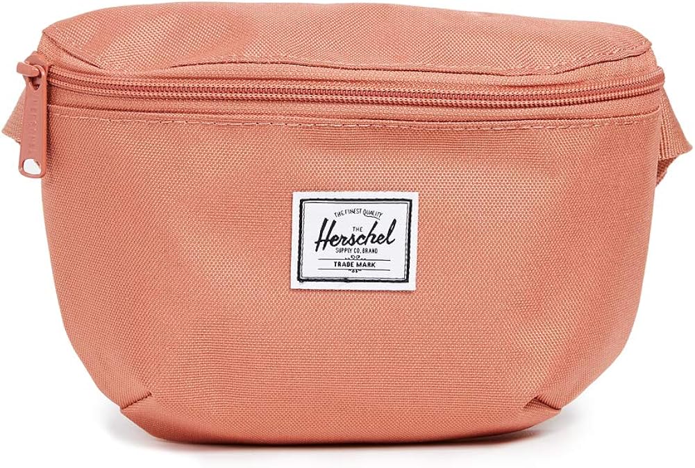 herschel fanny pack amazon
