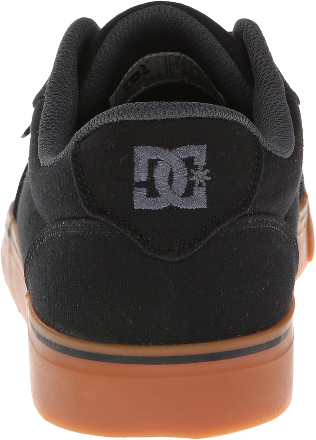 DC Men's Anvil Xe: Shoes