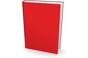 EUCATUS BEST PRODUCTS & GIFTS Easy Apply, Reusable Book Covers 1 Pk. Best Jumbo 9x11 Textbook Jackets for Back to School. Stretchable to Fit Most Large Hardcover Books. Perfect Fun, Washable Designs for Girls, Boys, Kids and Teens