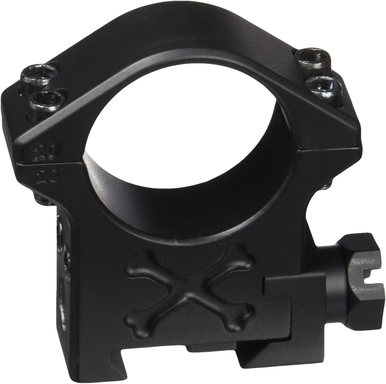 Talley Tactical Ring