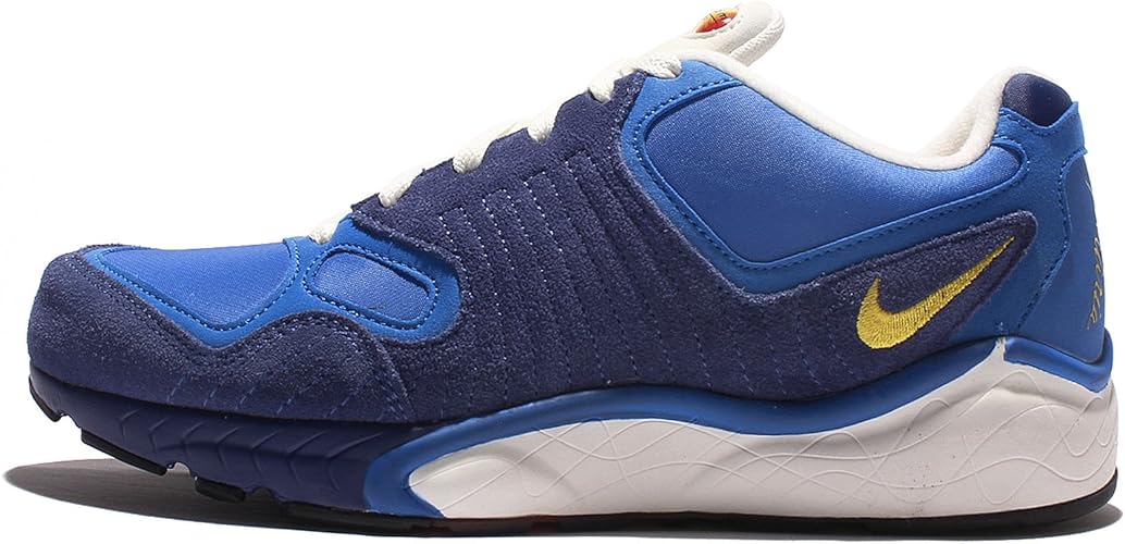 Amazon ナイキ エア ズーム タラリア 16 メンズ ランニング シューズ Nike Air Zoom Talaria 16 401 28 5 Cm 並行輸入品 ランニング