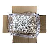 ASA High Performance Book Binding EVA Hot Melt