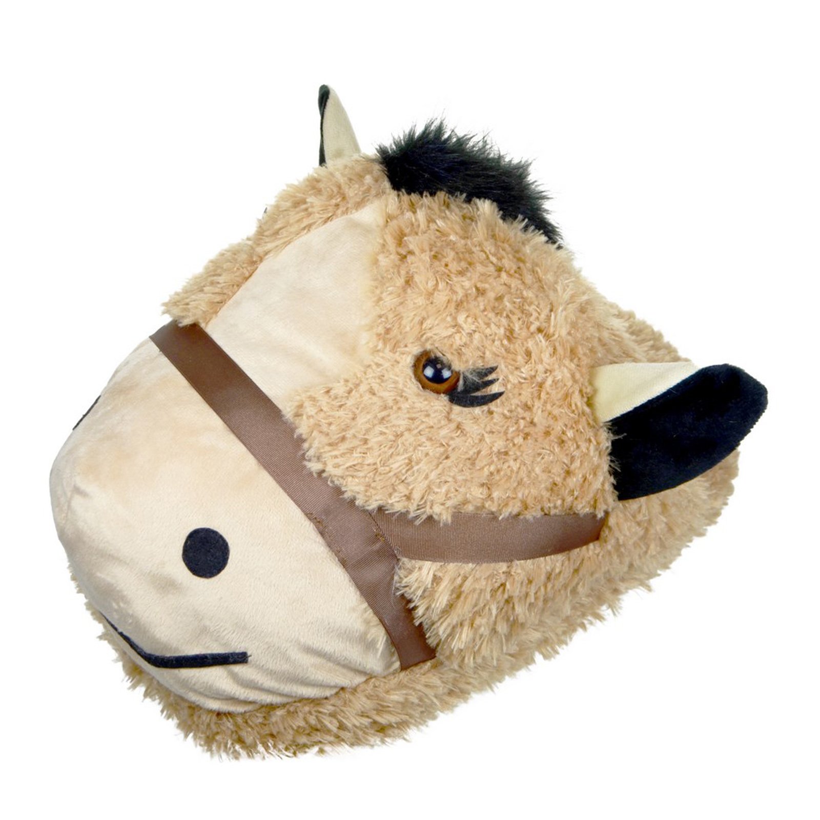 comfy feet animal slippers