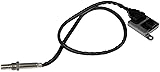 Dorman 904-6017 Nitrogen Oxide (NOx) Sensor