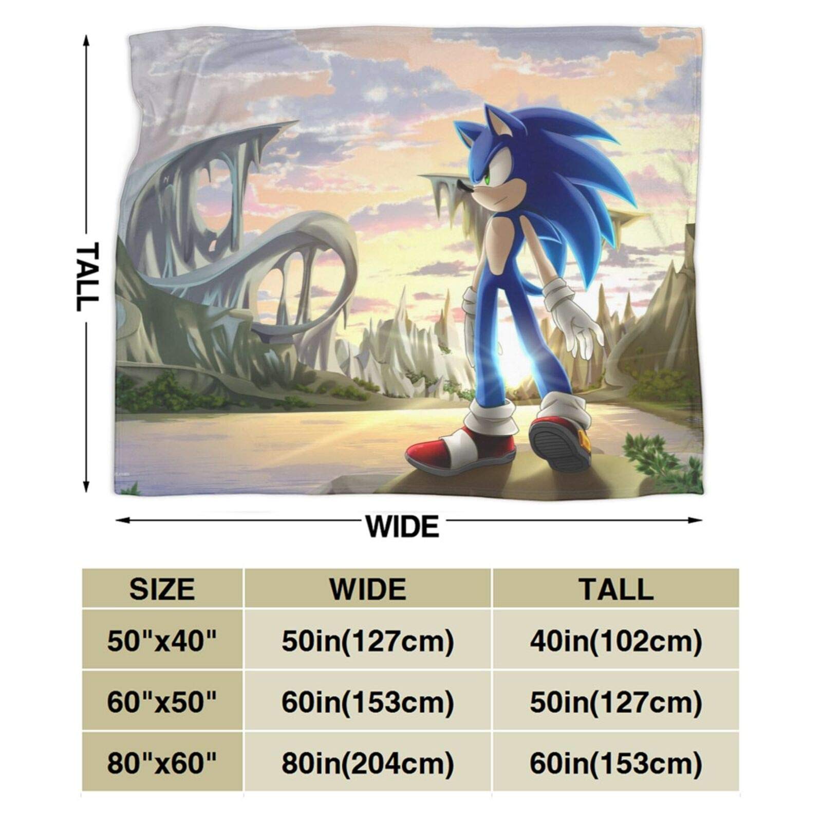 Product Photo 3