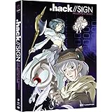 .hack//SIGN - The Complete Series
