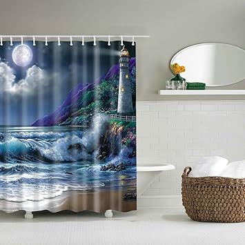 Download Strand stoff fuer vorhaenge Free Strand Stoff Fuer Vorhaenge