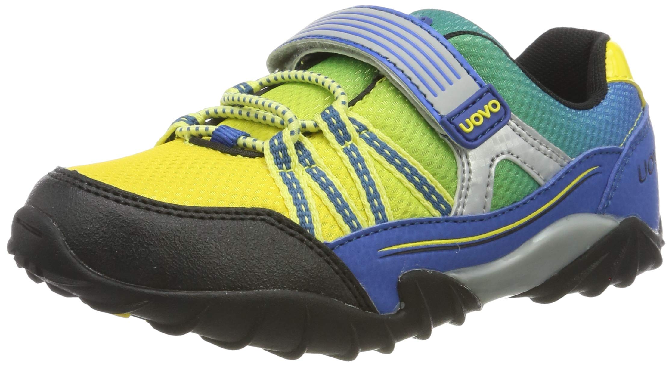 Boys size 13 tennis shoes Clearance