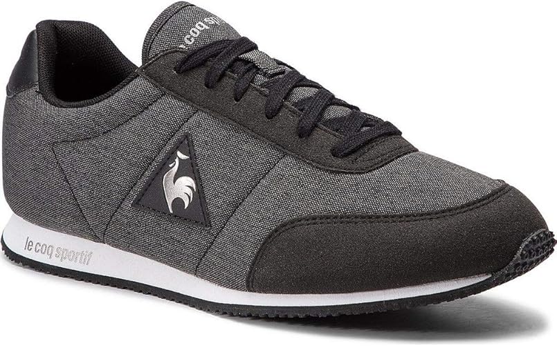 le coq sportif racerone 2 tones