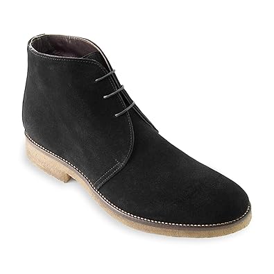 Masaltos Schuhe Herrenschuhe Die auf Unsichtbare Weise Ihre Körpergrösse bis zu 7 cm Erhöhen. Herrenschuhe mit Verstecktem Ab