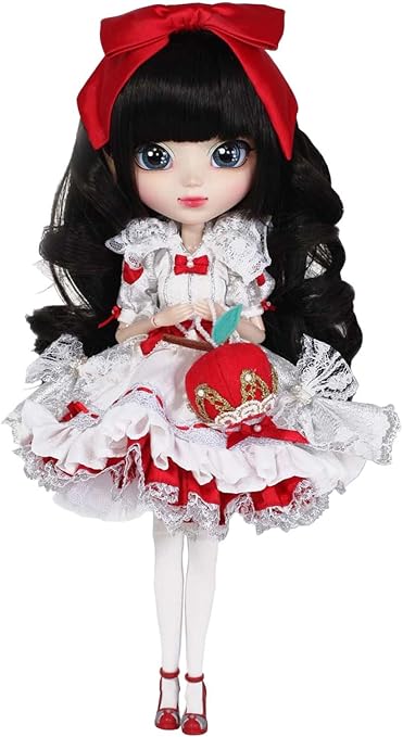 Pullip doll amazon Clearance