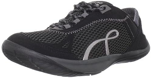 earth kalso lite shoes