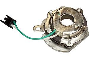 Formula Auto Parts PUC30 Distributor Pick-Up Coil