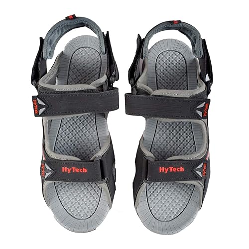 hytech sandals amazon