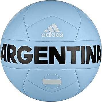 adidas performance ball