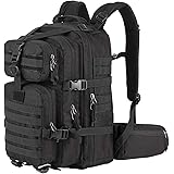 coolton tactical backpack