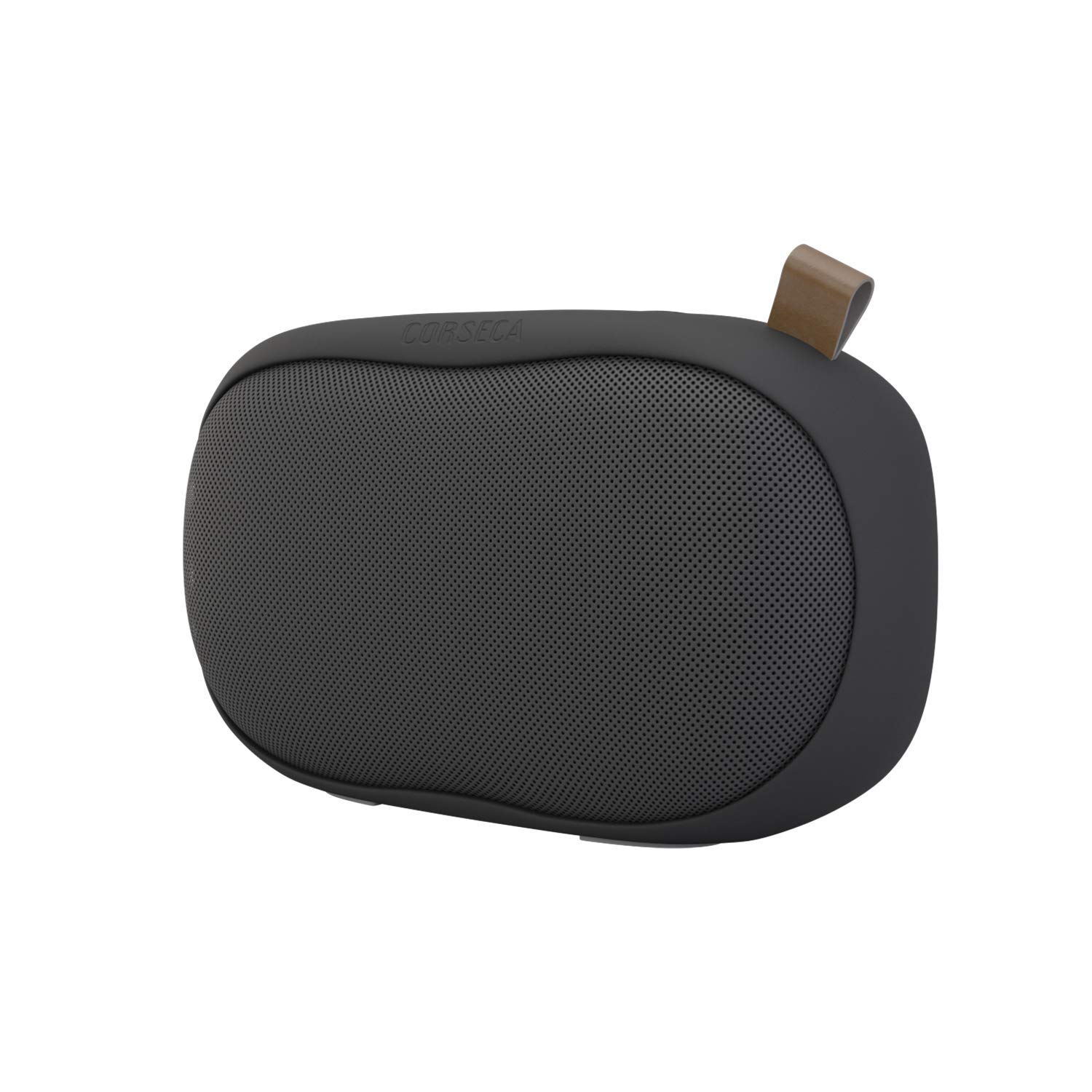 water bouncing speakers