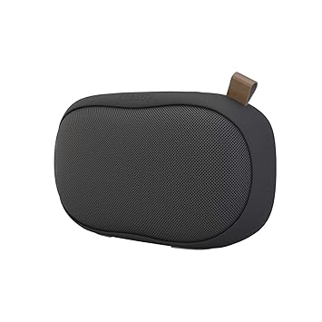 polk atrium 4 speakers