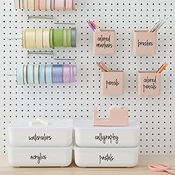 Talented Kitchen 212 Office and Craft