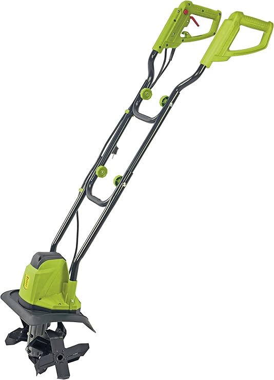 Shrub pruning. Гарденгир. Гарденгир. Gardena триммер аккумуляторный. Bv 250.