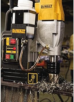 DEWALT DWE1622K featured image 3
