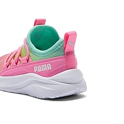 PUMA SOFTRIDE ONE4ALL Slip ON Sneaker, Fast