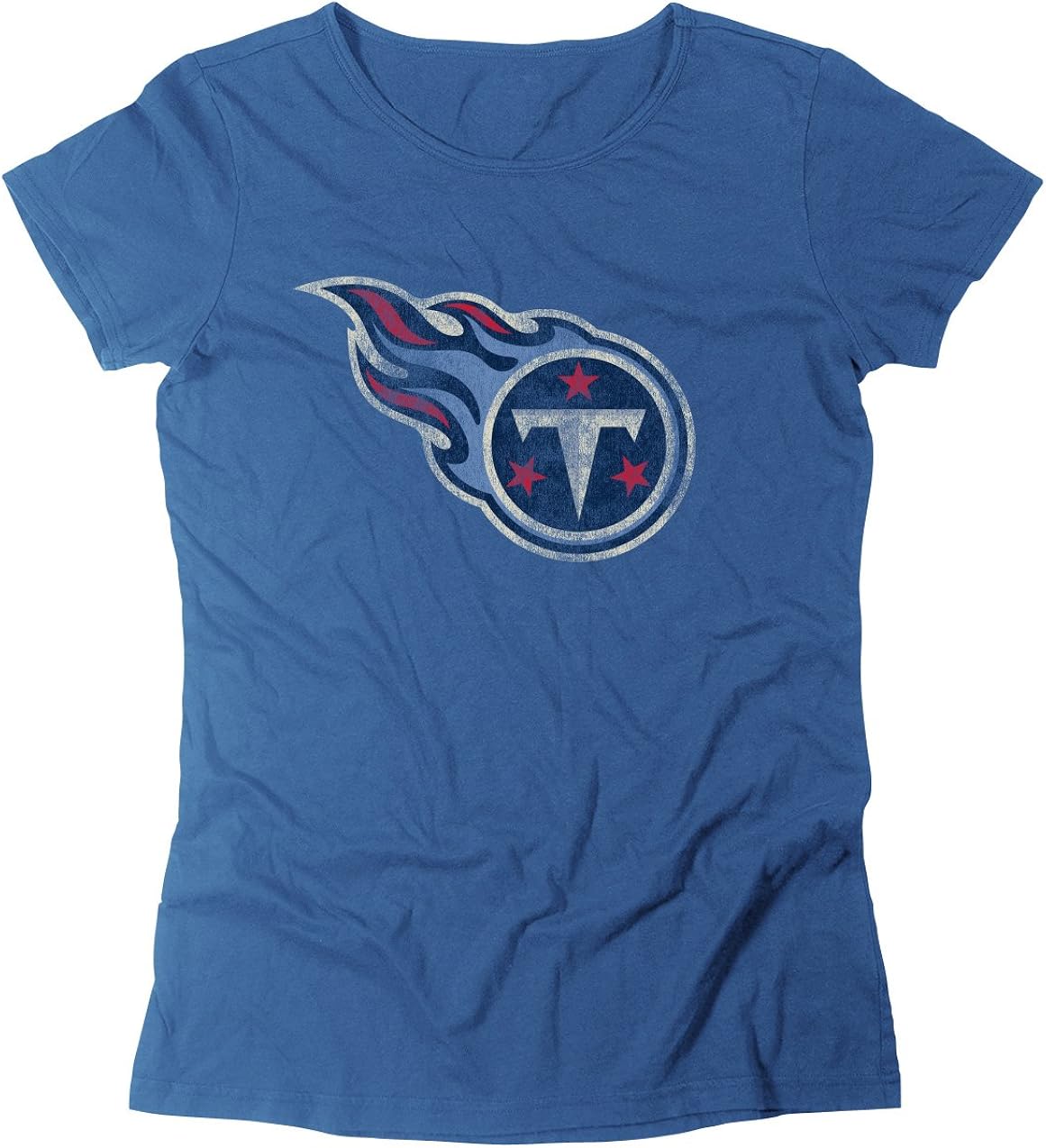 tennessee titans tee shirts