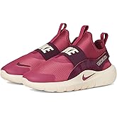 Nike Unisex-Child Flex Runner 4 (Little Kid)