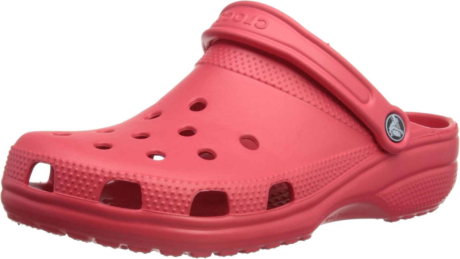 amazon prime mens crocs