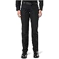 5.11 Tactical Women's Fast-Tac Urban Pants, Straight Fit, 5 Pockets, Style 64420