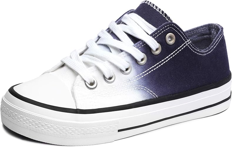 tenis masculino lona