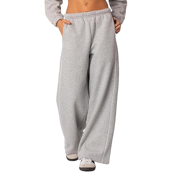 パンツ igusa 193 Lo-fi girl cotton sweatpants 193 Lo-fi girl cotton sweatpants – Igusa