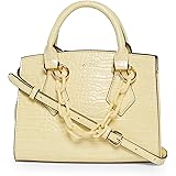 aldo maroubra bolsa pink