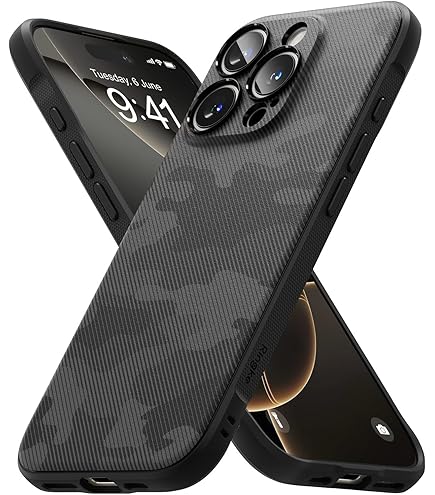 Amazon.com: iPhone 14 Pro Max JUGGERNAUT Powerful