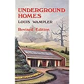 Underground Homes