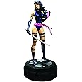 BOWEN DESIGNS ★ Psylocke ★ MINT ★ Marvel /3000